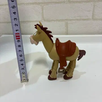 토이스토리 버즈 액션 피규어 디즈니