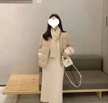 미나미님 묶음 구매용