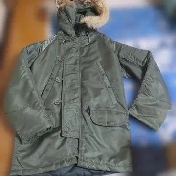 SPIEWAK 아우터 32