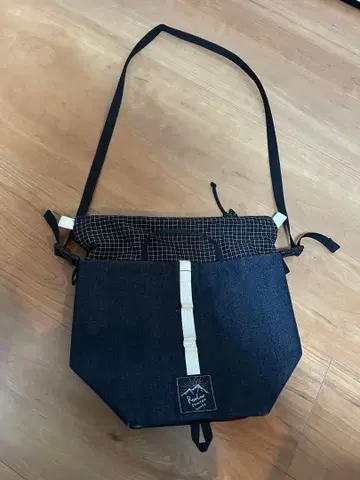 Raw low mountain works 타비치비 토트 올유어즈