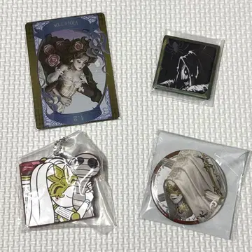 제5인격 IdentityV 결혼자