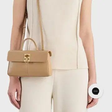 미사용 새상품 10월 공식 온라인 구매 카프네 스탠스 지갑 시즌 색상