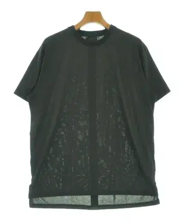 H.I.P. by SOLIDO 티셔츠 남성용