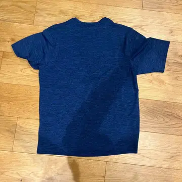 patagonia Capilene Cool Daily 티셔츠