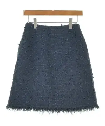 Rene 미디 스커트 여성용