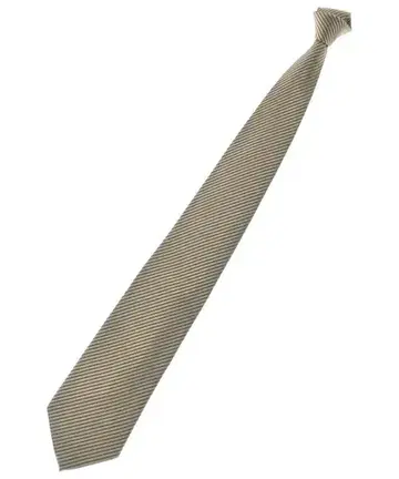 CERRUTI 1881 넥타이 남성용