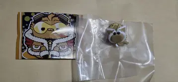 나의 히어로 아카데미아 타카미 케이고 호크스