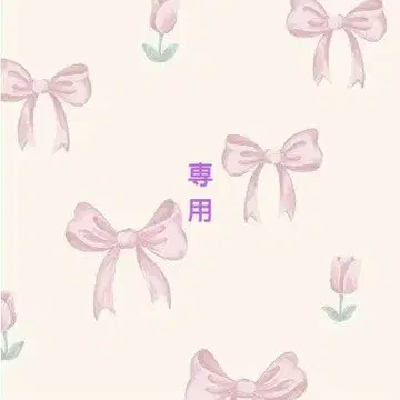 댄싱 스노우플레이크 담요 디즈니씨 더피&프렌즈