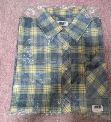 COMFY 이와오카 토오루