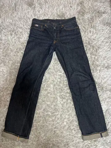 스튜디오 다리찬 SD-103 w33