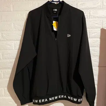 뉴에라 골프 신상