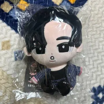 메구로 렌 스노우 칠