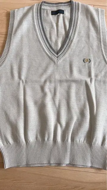 히로오 학원 베스트