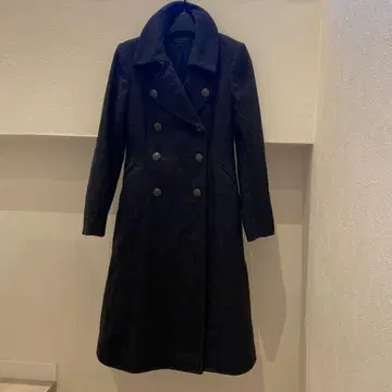 미국제 rag & bone 러그앤본 멋진 플레어 코트 USA