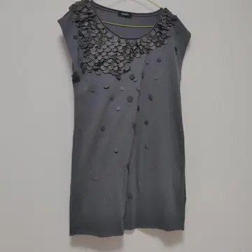 [ 새상품급 ] MAX&Co. ( 맥스앤코 ) 원피스