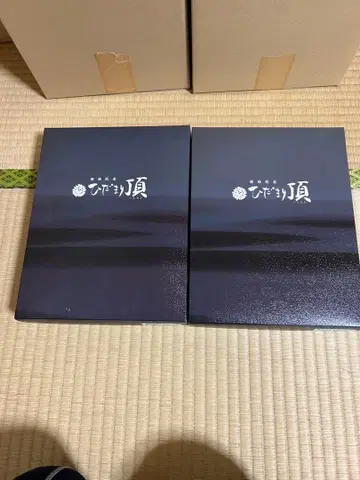 히다마리 이타다키 여성용 슬랙스 하의 긴팔 이너 세트 M 사이즈 그레이