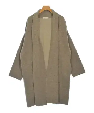 JOURNAL STANDARD relume 여성용 가디건