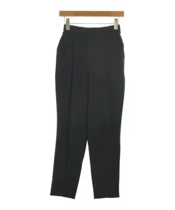 ENFOLD 여성용 슬랙스