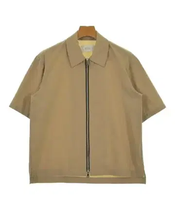 STUDIOUS 캐주얼 셔츠 남성용