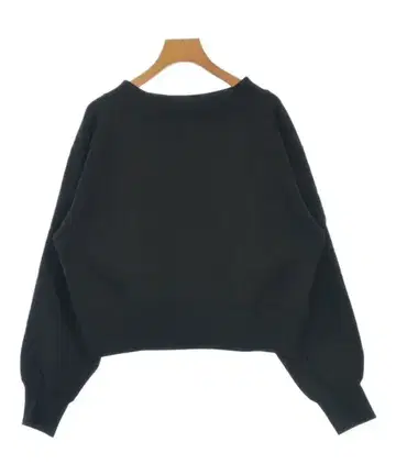 JOURNAL STANDARD relume 맨투맨 여성용