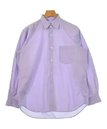 417 캐주얼 셔츠 남성용