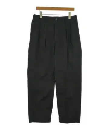 EDIFICE 치노 팬츠 남성용