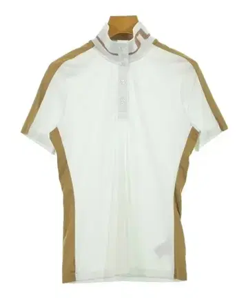 J. LINDEBERG 피케 셔츠 여성용