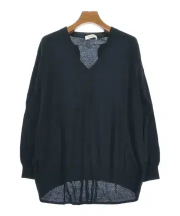 BEAUTY&YOUTH UNITED ARROWS 니트/스웨터 여성용