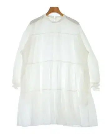 ViS 여성용 원피스