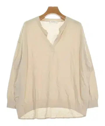 BEAUTY&YOUTH UNITED ARROWS 여성용 니트/스웨터