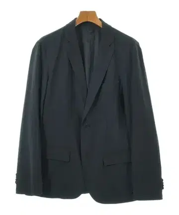 UNITED ARROWS 캐주얼 자켓 남성용