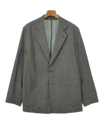 EDIFICE 캐주얼 자켓 남성용