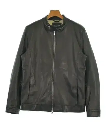 nano UNIVERSE 라이더스 남성용