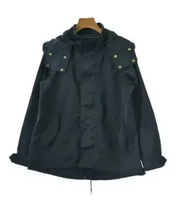 르 쿠르 블랑 블루종 여성용