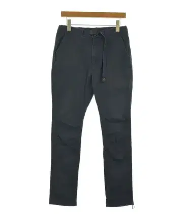 nonnative 치노 팬츠 남성용