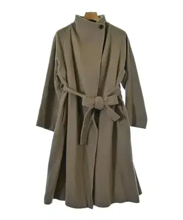 nano UNIVERSE 코트 (기타) 여성용