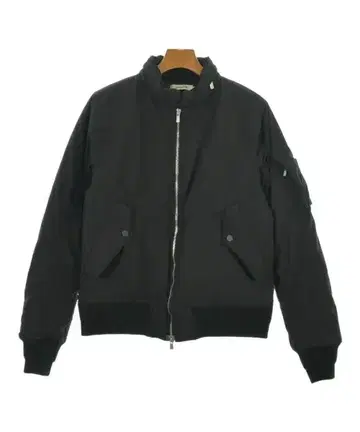 nonnative 블루종 남성용