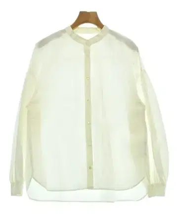 TOMORROWLAND 블라우스 여성용