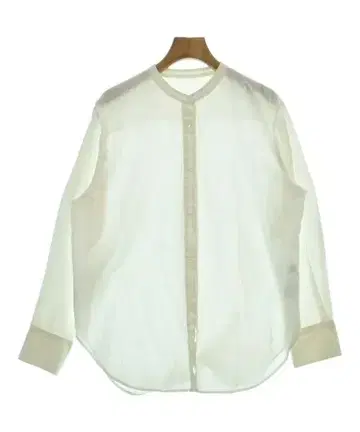 TOMORROWLAND 캐주얼 셔츠 여성용