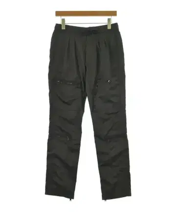 nonnative 치노 팬츠 남성용