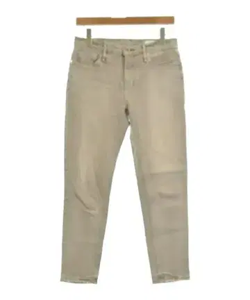 upper hights 데님 팬츠 여성용