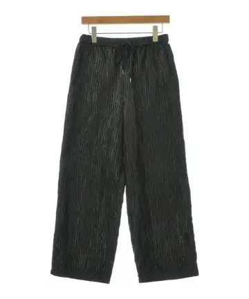 BEAUTY&YOUTH UNITED ARROWS 팬츠 (기타) 여성용