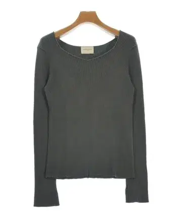 UNITED ARROWS 니트/스웨터 여성용