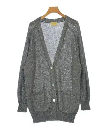 UNITED ARROWS 가디건 여성용