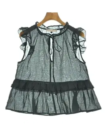 RINASCIMENTO 블라우스 여성용