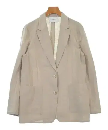 UNITED ARROWS 캐주얼 자켓 여성용