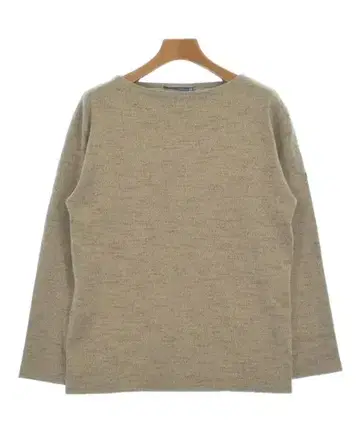 SAINT JAMES 티셔츠 여성용