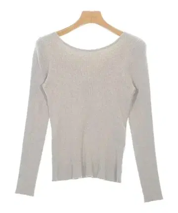 Rirandture 여성용 니트/스웨터