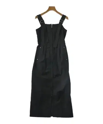 Rirandture 여성용 원피스