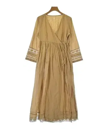 TOMORROWLAND 원피스 여성용